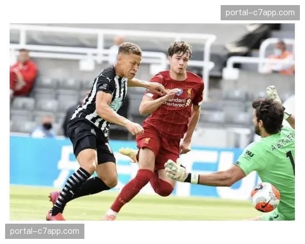 切尔西客场三球完胜水晶宫 积分榜排名升至第五