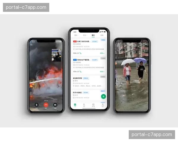 本月起赛事报名系统全面移动化 简化参赛选手注册流程