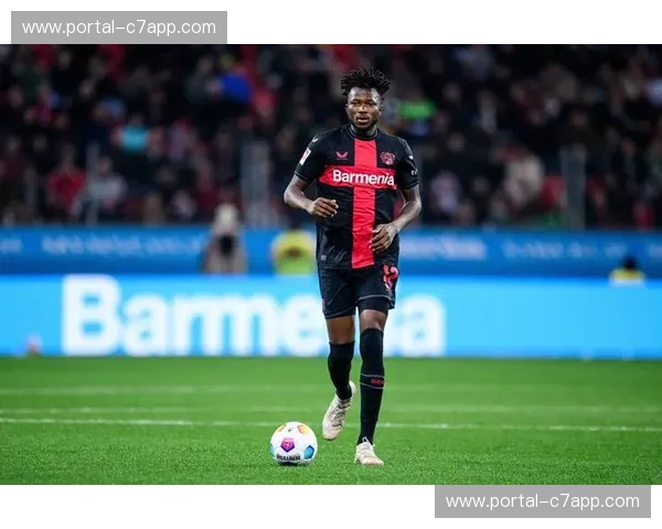 勒沃库森后防伤病潮影响体系 弗莱肯塔普索巴缺阵埋隐患