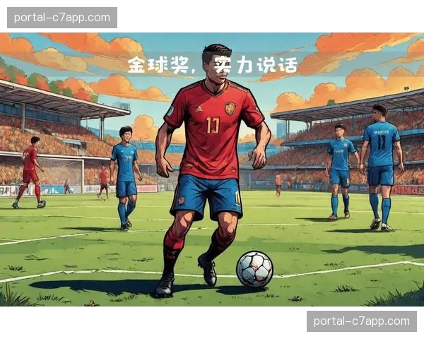 曼城控球体系微调 罗德里单后腰配置保障中场控制力