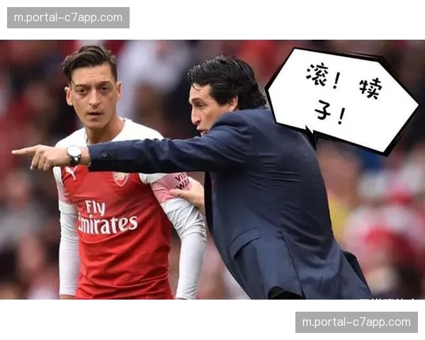 马赛边路爆破战术成效显著 奥巴梅扬支点作用激活进攻宽度