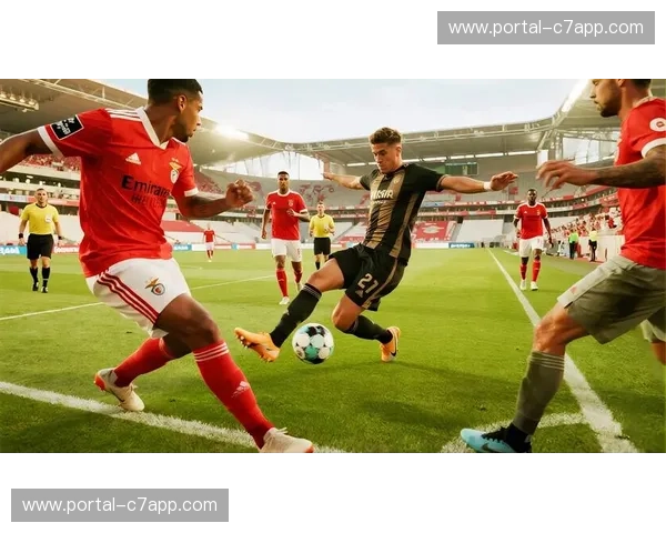 吉尔维森特主场韧性受考验,面对本菲卡历史交锋七连败