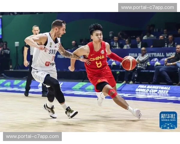 国际体联考虑增设混双项目 已进入2028奥运周期项目申报流程