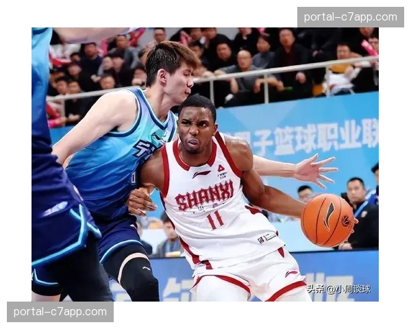 迪亚洛全面数据彰显核心价值 山西队战绩因外援统治力而稳步提升 迪亚洛全面数据彰显核心价值 山西队战绩因外援统治力而稳步提升