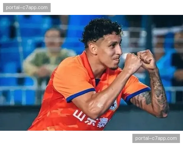 京鲁大战82次交锋泰山39胜占优,国安客场十年未胜魔咒待破 京鲁大战82次交锋泰山39胜占优,国安客场十年未胜魔咒待破