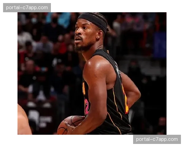 黄蜂热火争夺附加赛主场 末战结果定九号种子归属 黄蜂热火争夺附加赛主场 末战结果定九号种子归属